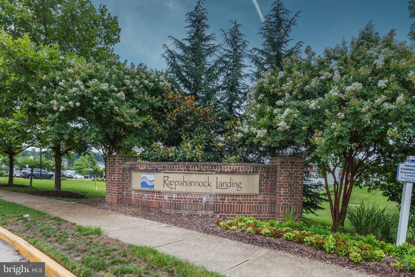 522 RIVER CREST WAY, FREDERICKSBURG, Virginia 22405, 3 Bedrooms Bedrooms, ,3 BathroomsBathrooms,Residential,For sale,522 RIVER CREST WAY,VAST2039936 MLS # VAST2039936