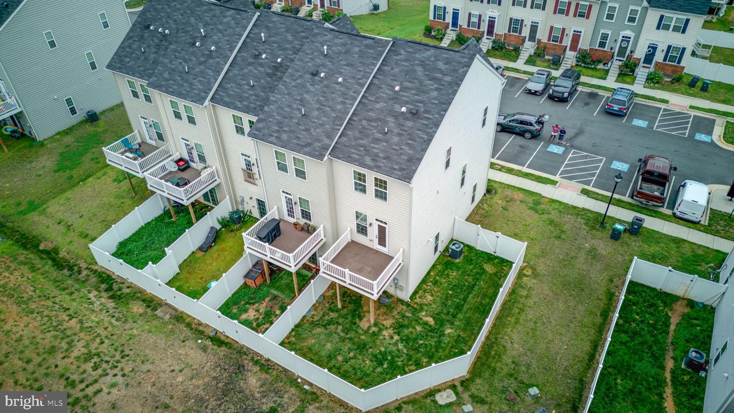 522 RIVER CREST WAY, FREDERICKSBURG, Virginia 22405, 3 Bedrooms Bedrooms, ,3 BathroomsBathrooms,Residential,For sale,522 RIVER CREST WAY,VAST2039936 MLS # VAST2039936