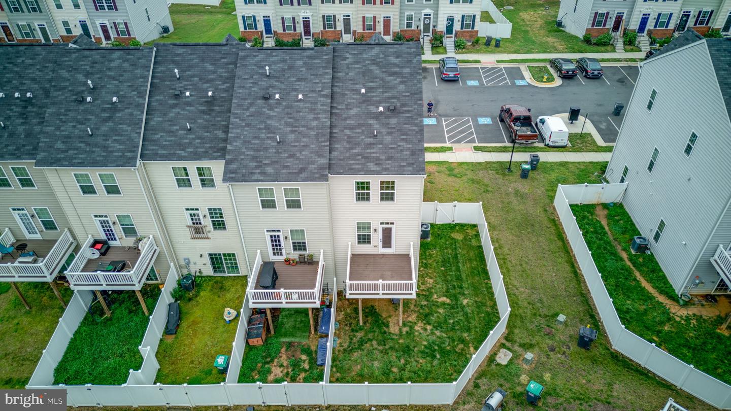 522 RIVER CREST WAY, FREDERICKSBURG, Virginia 22405, 3 Bedrooms Bedrooms, ,3 BathroomsBathrooms,Residential,For sale,522 RIVER CREST WAY,VAST2039936 MLS # VAST2039936