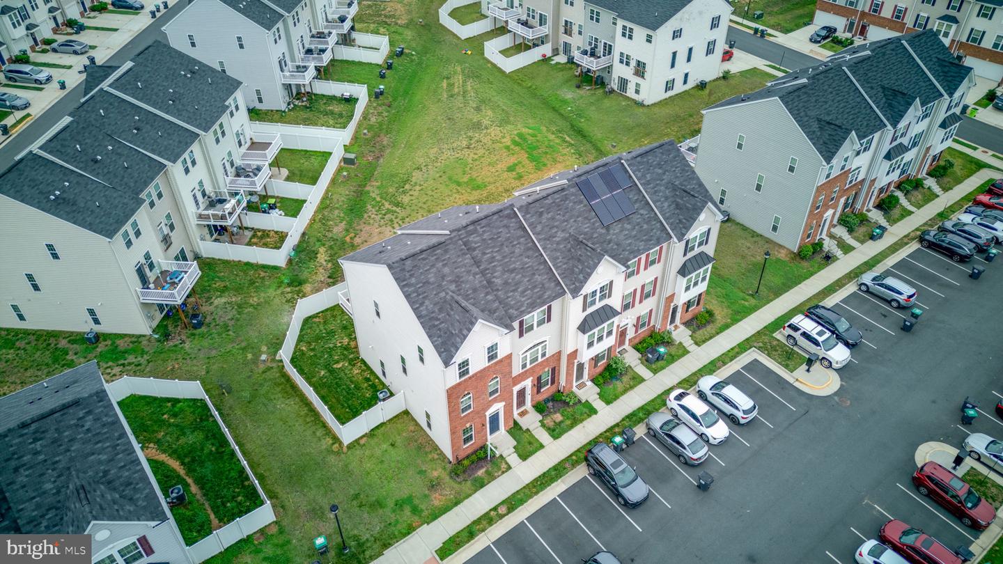 522 RIVER CREST WAY, FREDERICKSBURG, Virginia 22405, 3 Bedrooms Bedrooms, ,3 BathroomsBathrooms,Residential,For sale,522 RIVER CREST WAY,VAST2039936 MLS # VAST2039936