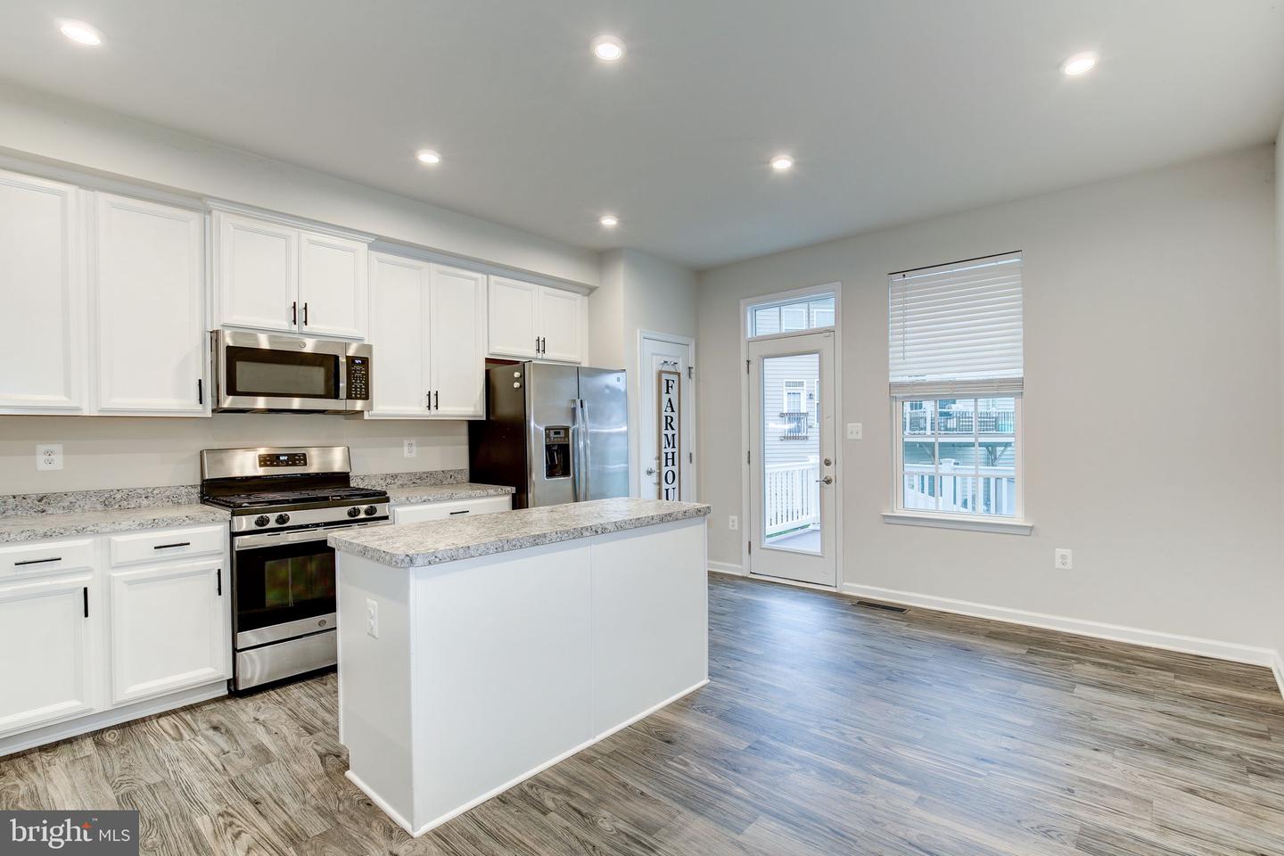 522 RIVER CREST WAY, FREDERICKSBURG, Virginia 22405, 3 Bedrooms Bedrooms, ,3 BathroomsBathrooms,Residential,For sale,522 RIVER CREST WAY,VAST2039936 MLS # VAST2039936