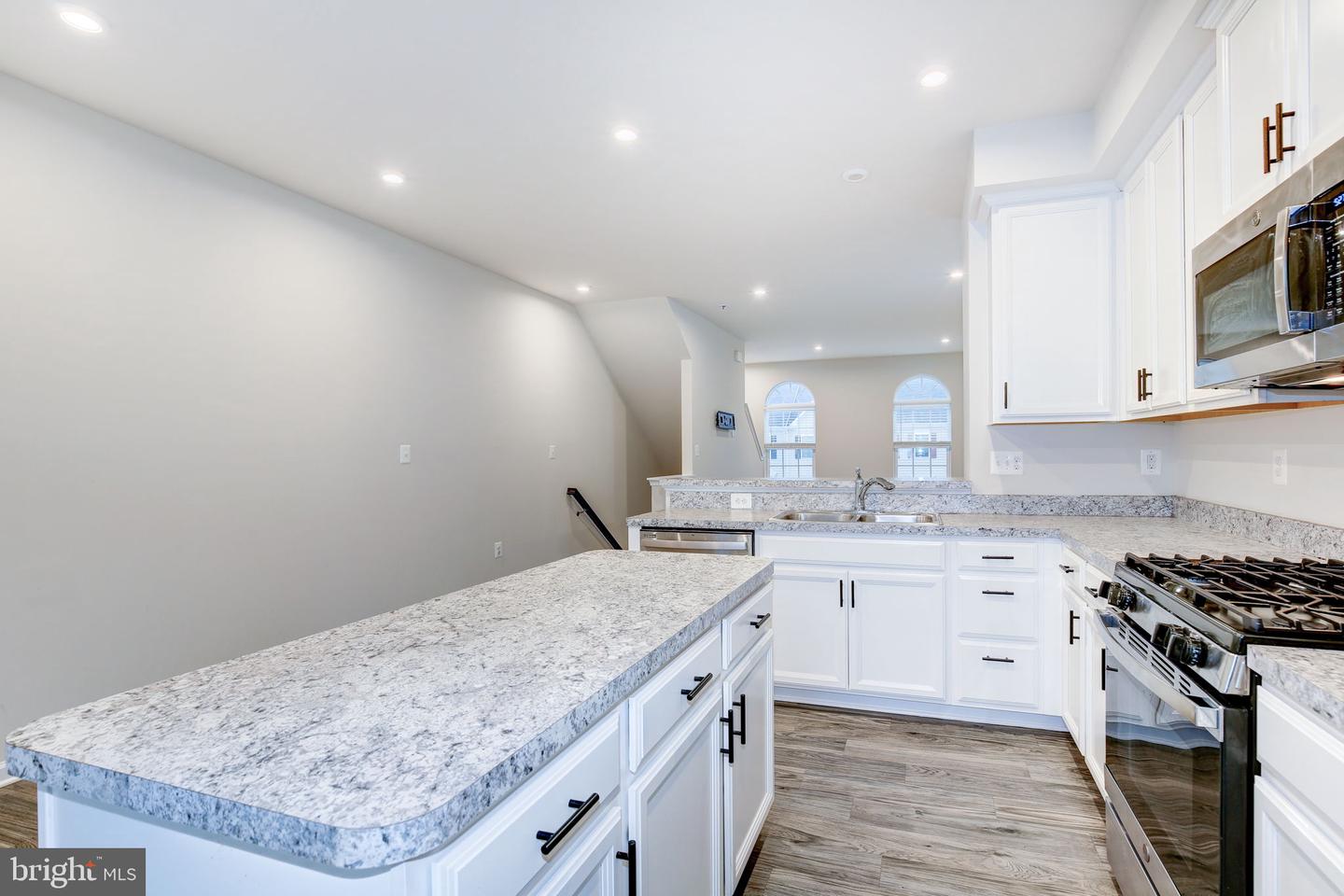 522 RIVER CREST WAY, FREDERICKSBURG, Virginia 22405, 3 Bedrooms Bedrooms, ,3 BathroomsBathrooms,Residential,For sale,522 RIVER CREST WAY,VAST2039936 MLS # VAST2039936