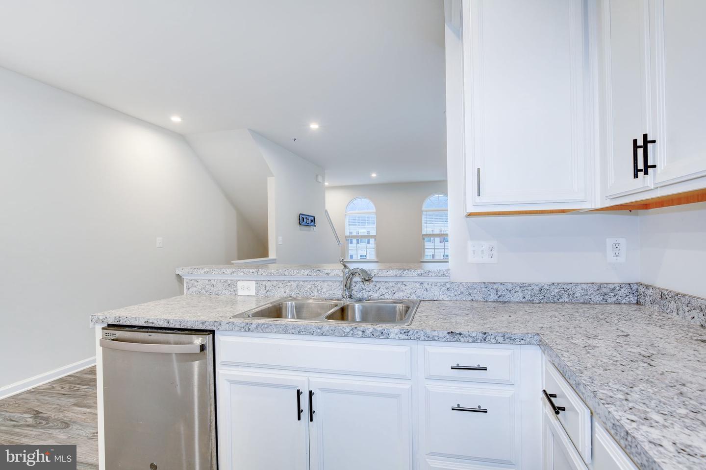 522 RIVER CREST WAY, FREDERICKSBURG, Virginia 22405, 3 Bedrooms Bedrooms, ,3 BathroomsBathrooms,Residential,For sale,522 RIVER CREST WAY,VAST2039936 MLS # VAST2039936