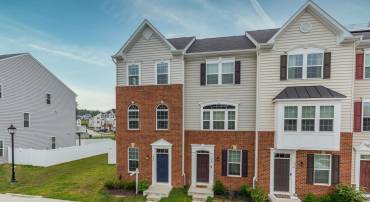 522 RIVER CREST WAY, FREDERICKSBURG, Virginia 22405, 3 Bedrooms Bedrooms, ,3 BathroomsBathrooms,Residential,For sale,522 RIVER CREST WAY,VAST2039936 MLS # VAST2039936