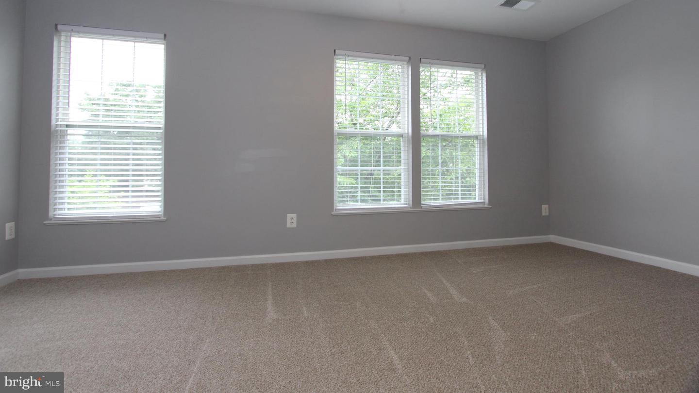 4605 CLUB CART CIR, FREDERICKSBURG, Virginia 22408, 3 Bedrooms Bedrooms, ,2 BathroomsBathrooms,Residential,For sale,4605 CLUB CART CIR,VASP2034082 MLS # VASP2034082