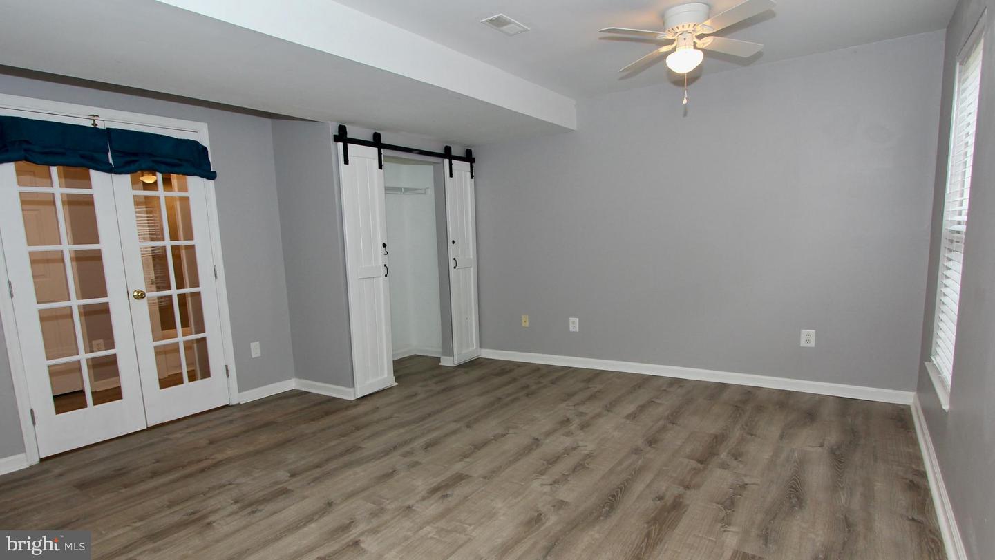 4605 CLUB CART CIR, FREDERICKSBURG, Virginia 22408, 3 Bedrooms Bedrooms, ,2 BathroomsBathrooms,Residential,For sale,4605 CLUB CART CIR,VASP2034082 MLS # VASP2034082
