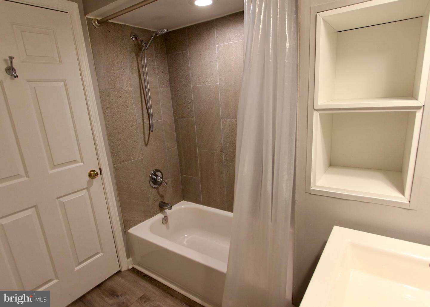4605 CLUB CART CIR, FREDERICKSBURG, Virginia 22408, 3 Bedrooms Bedrooms, ,2 BathroomsBathrooms,Residential,For sale,4605 CLUB CART CIR,VASP2034082 MLS # VASP2034082