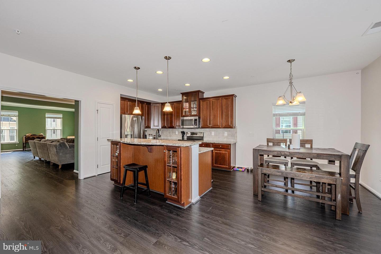 14192 HARO TRL, GAINESVILLE, Virginia 20155, 3 Bedrooms Bedrooms, ,2 BathroomsBathrooms,Residential,For sale,14192 HARO TRL,VAPW2097532 MLS # VAPW2097532