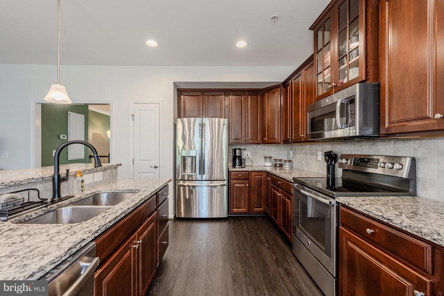 14192 HARO TRL, GAINESVILLE, Virginia 20155, 3 Bedrooms Bedrooms, ,2 BathroomsBathrooms,Residential,For sale,14192 HARO TRL,VAPW2097532 MLS # VAPW2097532