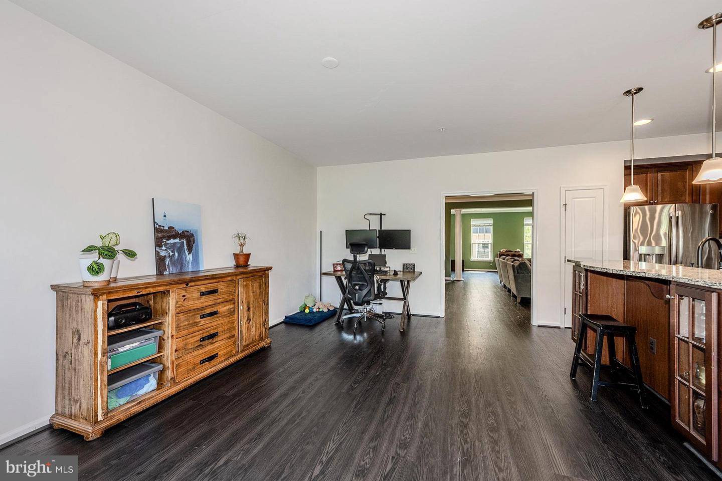 14192 HARO TRL, GAINESVILLE, Virginia 20155, 3 Bedrooms Bedrooms, ,2 BathroomsBathrooms,Residential,For sale,14192 HARO TRL,VAPW2097532 MLS # VAPW2097532