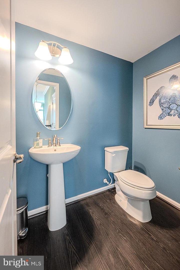 14192 HARO TRL, GAINESVILLE, Virginia 20155, 3 Bedrooms Bedrooms, ,2 BathroomsBathrooms,Residential,For sale,14192 HARO TRL,VAPW2097532 MLS # VAPW2097532