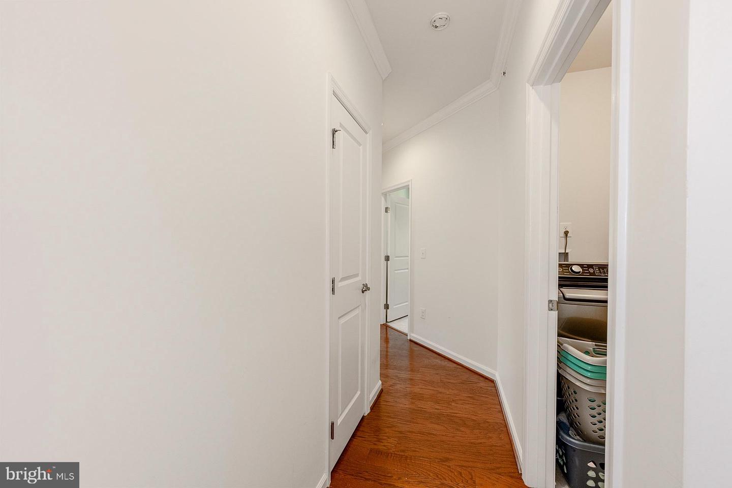 14192 HARO TRL, GAINESVILLE, Virginia 20155, 3 Bedrooms Bedrooms, ,2 BathroomsBathrooms,Residential,For sale,14192 HARO TRL,VAPW2097532 MLS # VAPW2097532
