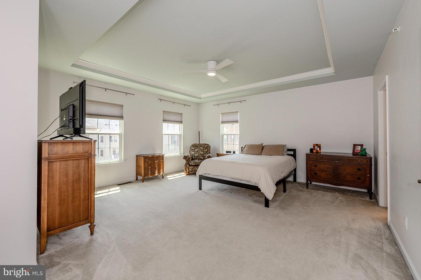 14192 HARO TRL, GAINESVILLE, Virginia 20155, 3 Bedrooms Bedrooms, ,2 BathroomsBathrooms,Residential,For sale,14192 HARO TRL,VAPW2097532 MLS # VAPW2097532