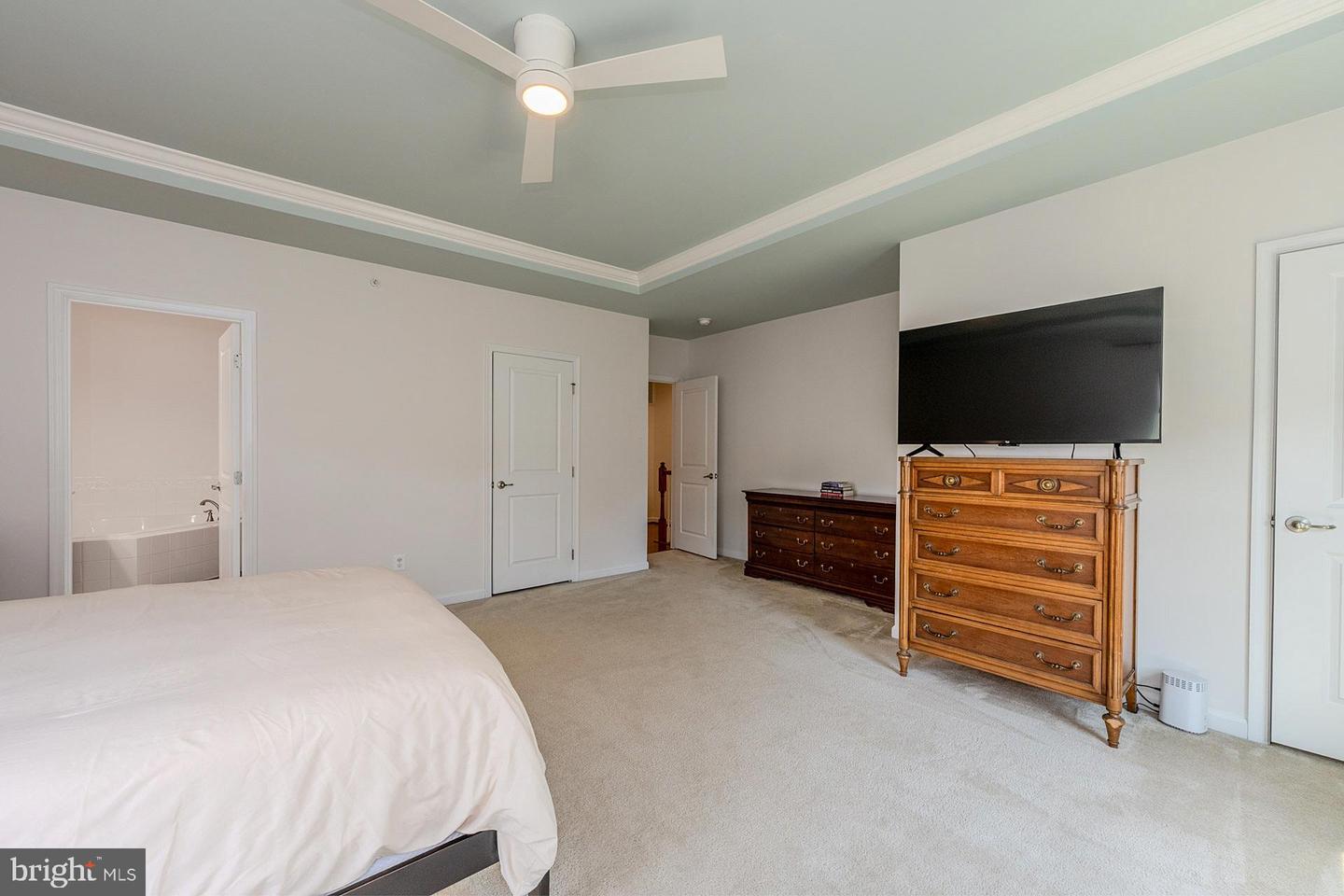 14192 HARO TRL, GAINESVILLE, Virginia 20155, 3 Bedrooms Bedrooms, ,2 BathroomsBathrooms,Residential,For sale,14192 HARO TRL,VAPW2097532 MLS # VAPW2097532