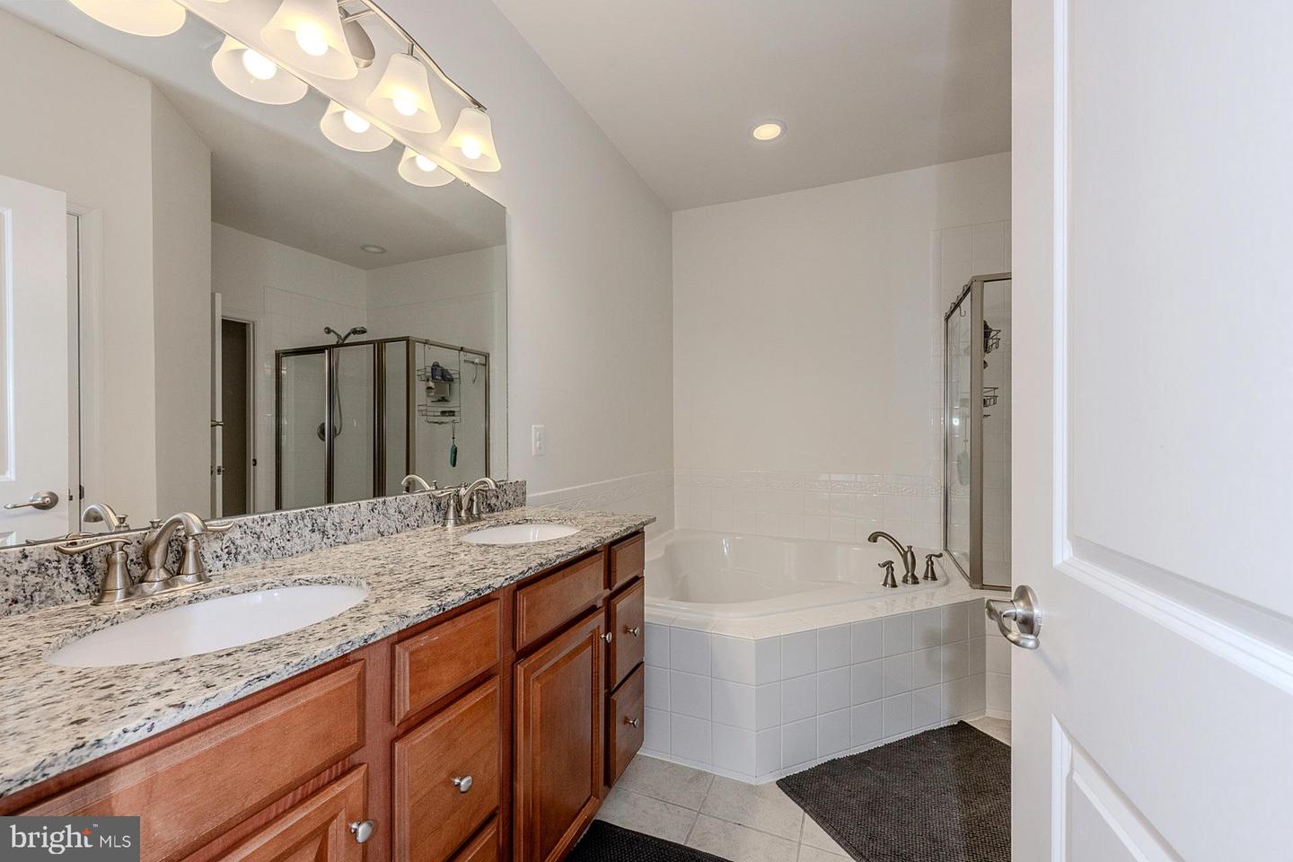14192 HARO TRL, GAINESVILLE, Virginia 20155, 3 Bedrooms Bedrooms, ,2 BathroomsBathrooms,Residential,For sale,14192 HARO TRL,VAPW2097532 MLS # VAPW2097532