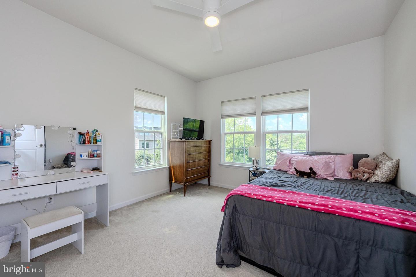 14192 HARO TRL, GAINESVILLE, Virginia 20155, 3 Bedrooms Bedrooms, ,2 BathroomsBathrooms,Residential,For sale,14192 HARO TRL,VAPW2097532 MLS # VAPW2097532