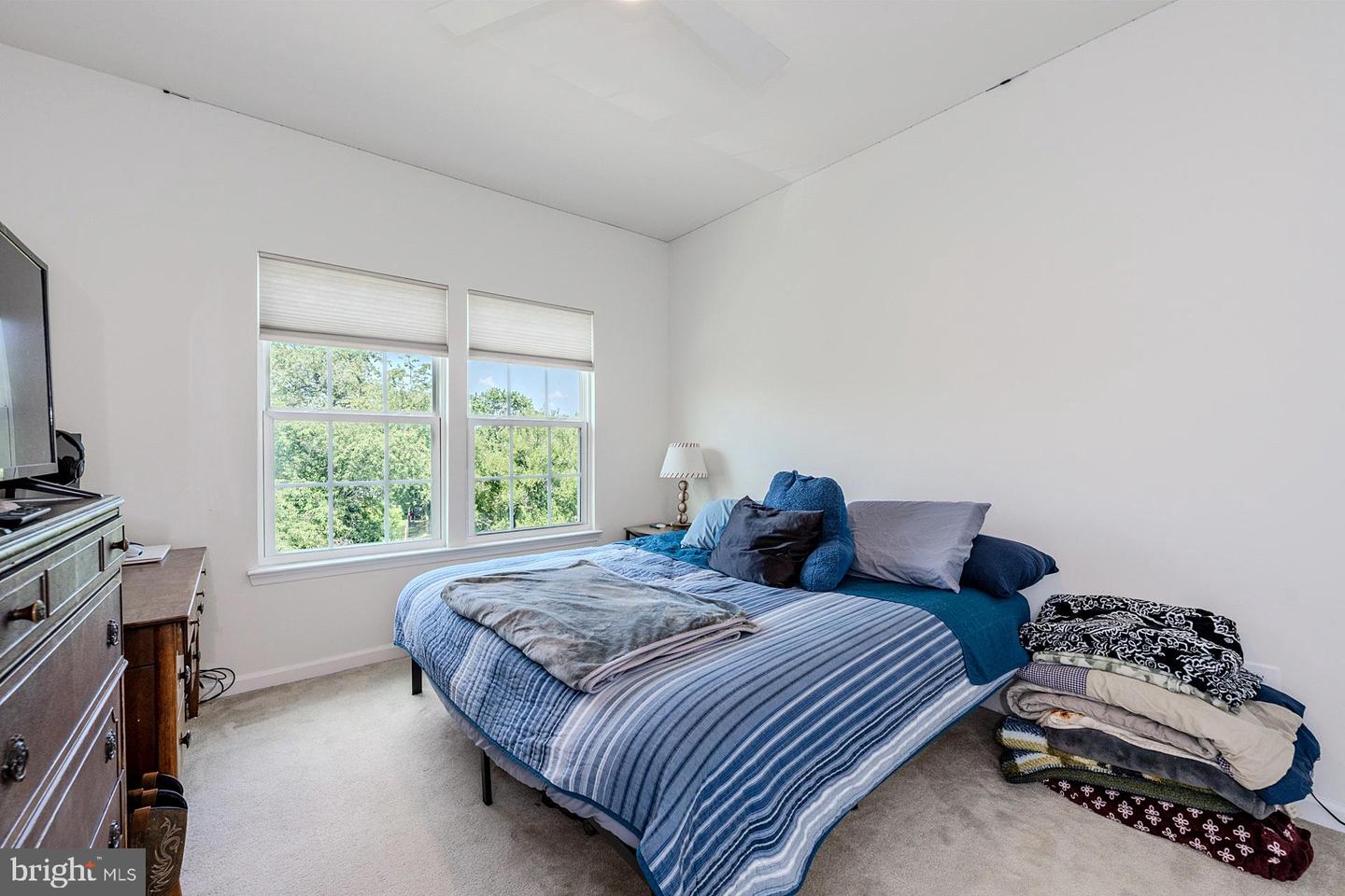 14192 HARO TRL, GAINESVILLE, Virginia 20155, 3 Bedrooms Bedrooms, ,2 BathroomsBathrooms,Residential,For sale,14192 HARO TRL,VAPW2097532 MLS # VAPW2097532