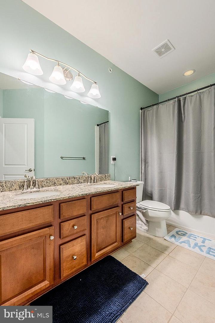 14192 HARO TRL, GAINESVILLE, Virginia 20155, 3 Bedrooms Bedrooms, ,2 BathroomsBathrooms,Residential,For sale,14192 HARO TRL,VAPW2097532 MLS # VAPW2097532
