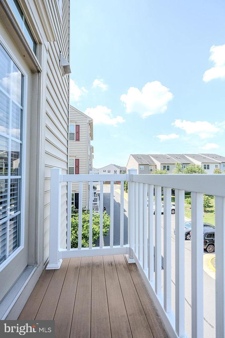 14192 HARO TRL, GAINESVILLE, Virginia 20155, 3 Bedrooms Bedrooms, ,2 BathroomsBathrooms,Residential,For sale,14192 HARO TRL,VAPW2097532 MLS # VAPW2097532
