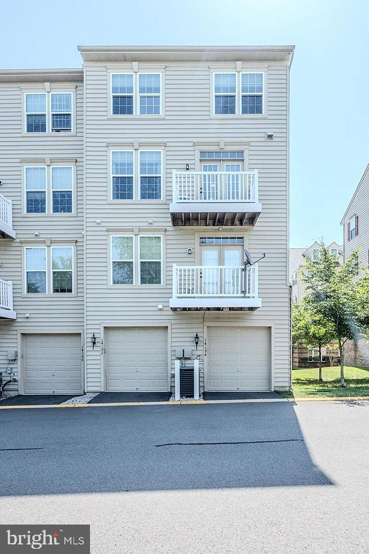 14192 HARO TRL, GAINESVILLE, Virginia 20155, 3 Bedrooms Bedrooms, ,2 BathroomsBathrooms,Residential,For sale,14192 HARO TRL,VAPW2097532 MLS # VAPW2097532
