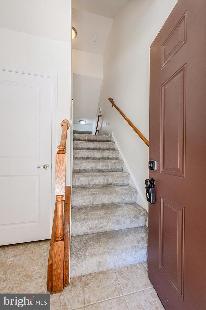 14192 HARO TRL, GAINESVILLE, Virginia 20155, 3 Bedrooms Bedrooms, ,2 BathroomsBathrooms,Residential,For sale,14192 HARO TRL,VAPW2097532 MLS # VAPW2097532
