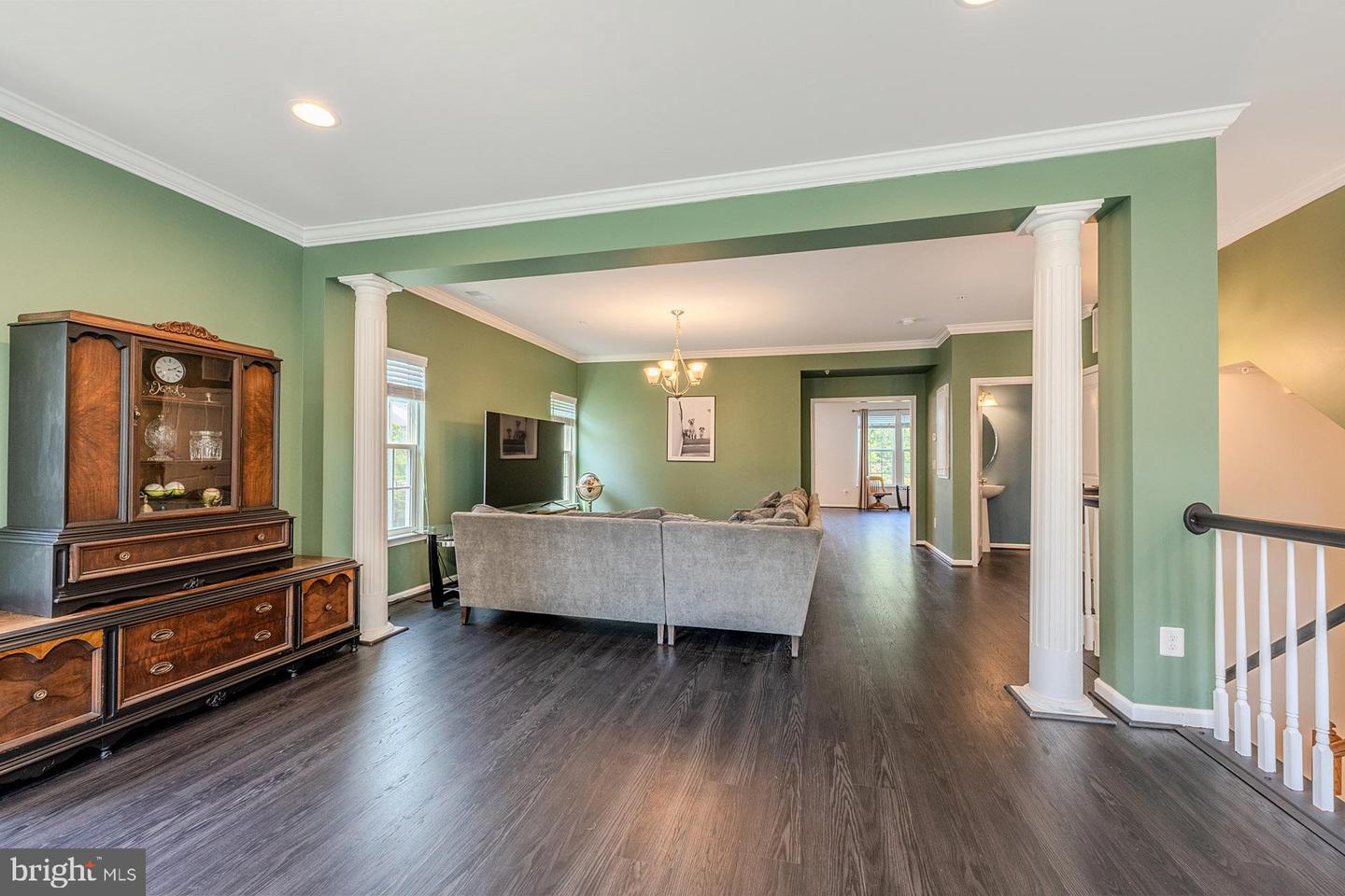 14192 HARO TRL, GAINESVILLE, Virginia 20155, 3 Bedrooms Bedrooms, ,2 BathroomsBathrooms,Residential,For sale,14192 HARO TRL,VAPW2097532 MLS # VAPW2097532