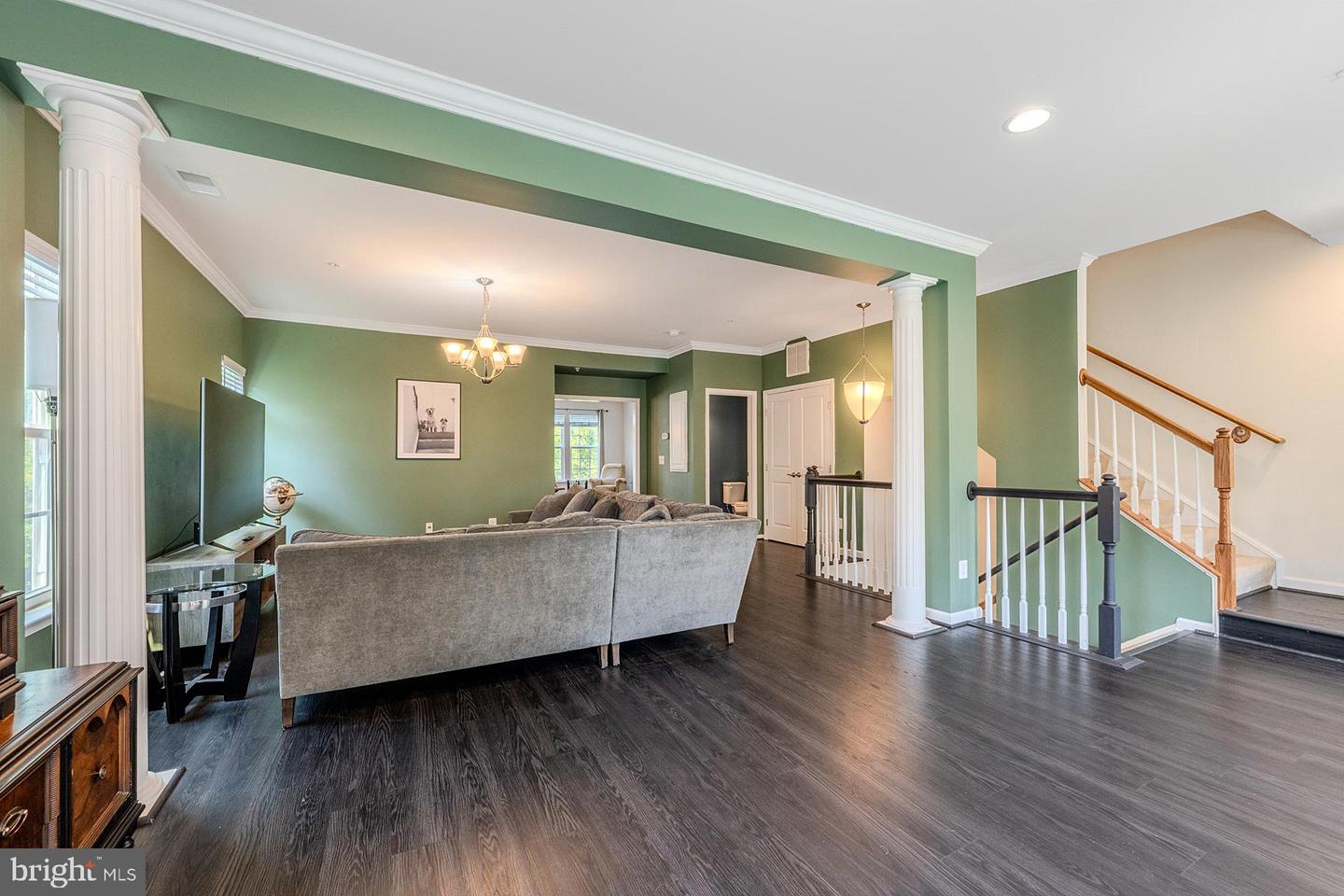 14192 HARO TRL, GAINESVILLE, Virginia 20155, 3 Bedrooms Bedrooms, ,2 BathroomsBathrooms,Residential,For sale,14192 HARO TRL,VAPW2097532 MLS # VAPW2097532