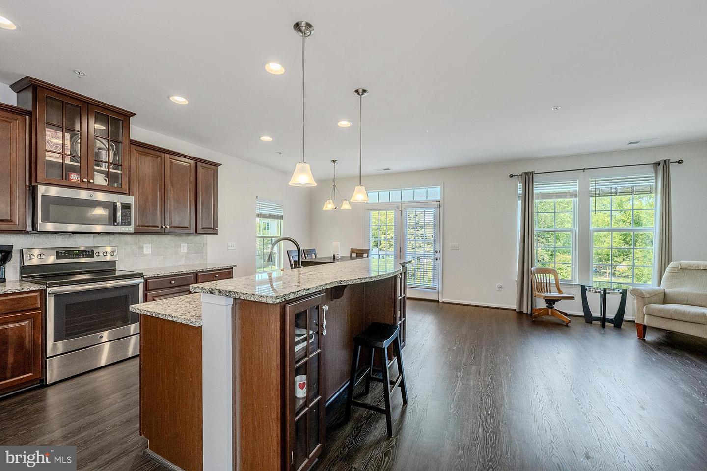 14192 HARO TRL, GAINESVILLE, Virginia 20155, 3 Bedrooms Bedrooms, ,2 BathroomsBathrooms,Residential,For sale,14192 HARO TRL,VAPW2097532 MLS # VAPW2097532