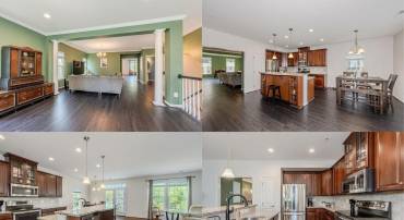 14192 HARO TRL, GAINESVILLE, Virginia 20155, 3 Bedrooms Bedrooms, ,2 BathroomsBathrooms,Residential,For sale,14192 HARO TRL,VAPW2097532 MLS # VAPW2097532