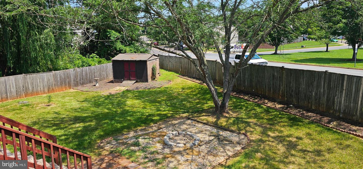 1632 HARRIER LN, CULPEPER, Virginia 22701, 3 Bedrooms Bedrooms, ,2 BathroomsBathrooms,Residential,For sale,1632 HARRIER LN,VACU2010858 MLS # VACU2010858
