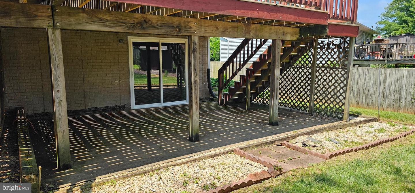 1632 HARRIER LN, CULPEPER, Virginia 22701, 3 Bedrooms Bedrooms, ,2 BathroomsBathrooms,Residential,For sale,1632 HARRIER LN,VACU2010858 MLS # VACU2010858