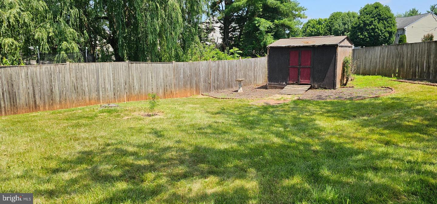 1632 HARRIER LN, CULPEPER, Virginia 22701, 3 Bedrooms Bedrooms, ,2 BathroomsBathrooms,Residential,For sale,1632 HARRIER LN,VACU2010858 MLS # VACU2010858