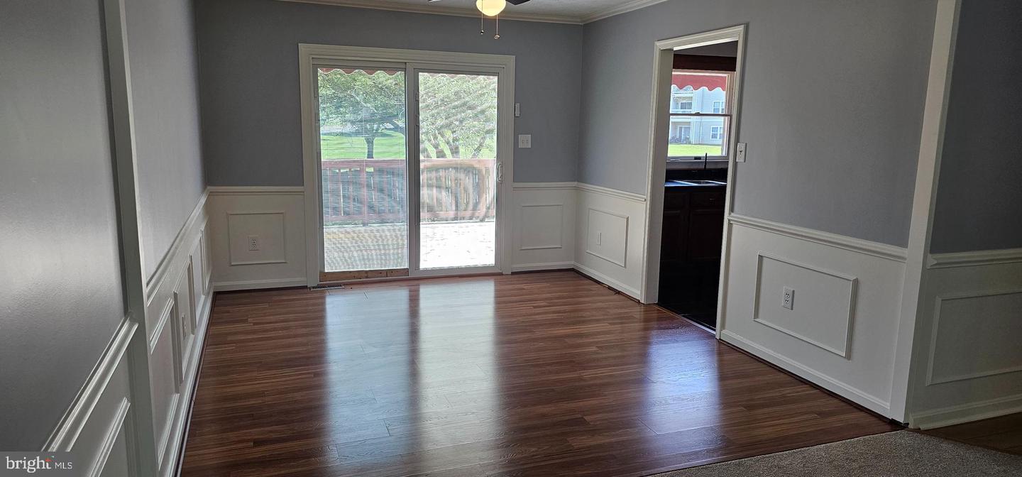 1632 HARRIER LN, CULPEPER, Virginia 22701, 3 Bedrooms Bedrooms, ,2 BathroomsBathrooms,Residential,For sale,1632 HARRIER LN,VACU2010858 MLS # VACU2010858
