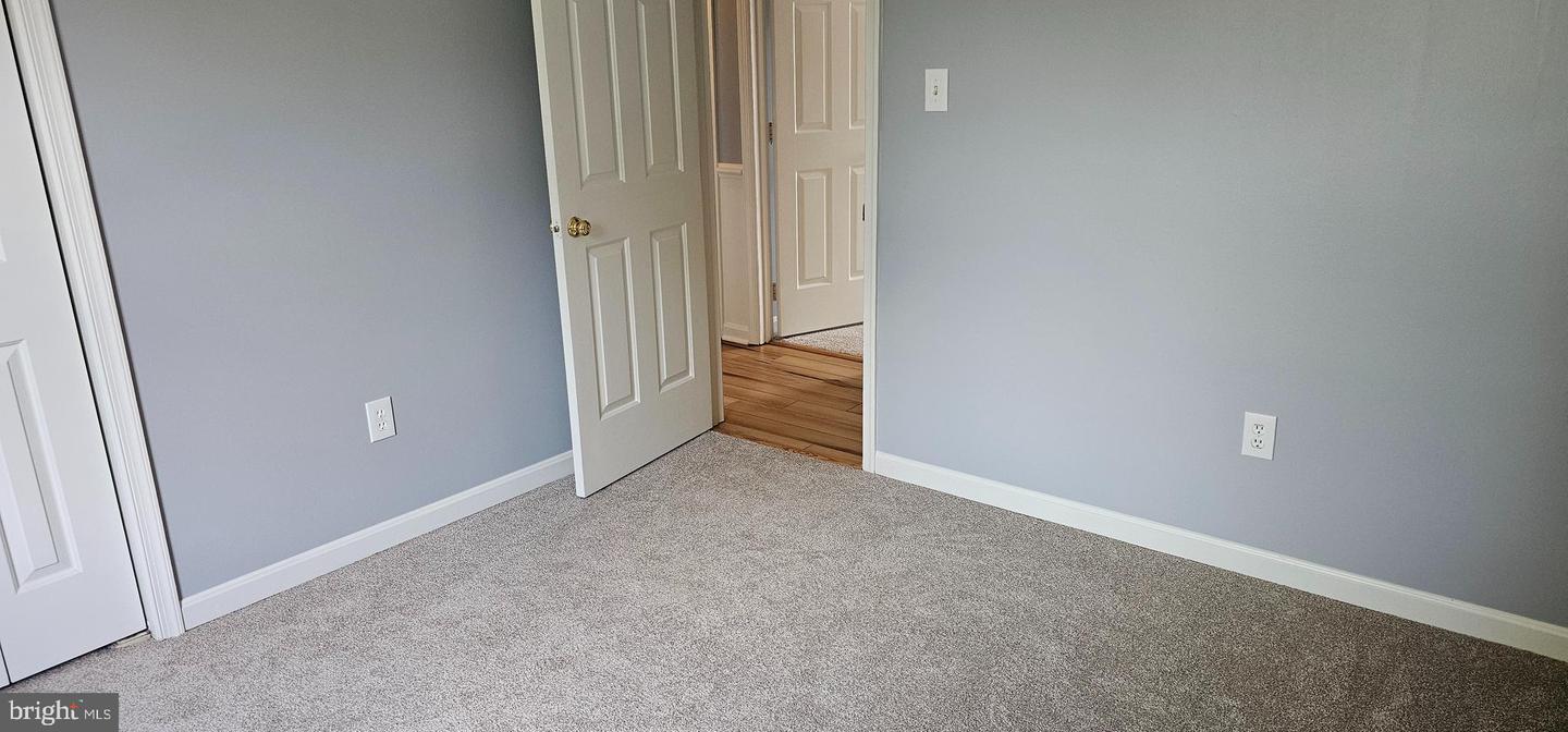 1632 HARRIER LN, CULPEPER, Virginia 22701, 3 Bedrooms Bedrooms, ,2 BathroomsBathrooms,Residential,For sale,1632 HARRIER LN,VACU2010858 MLS # VACU2010858