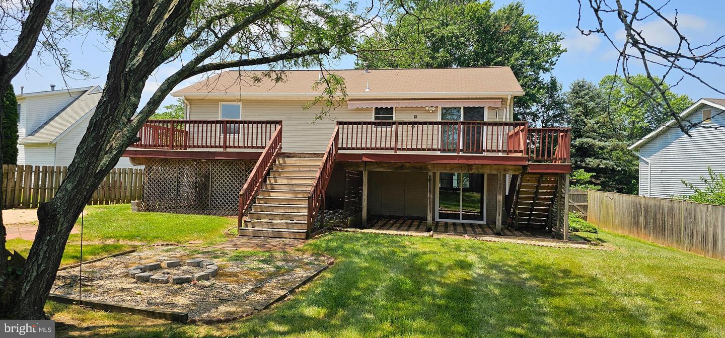 1632 HARRIER LN, CULPEPER, Virginia 22701, 3 Bedrooms Bedrooms, ,2 BathroomsBathrooms,Residential,For sale,1632 HARRIER LN,VACU2010858 MLS # VACU2010858