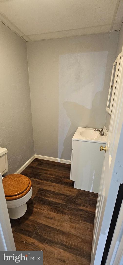 1632 HARRIER LN, CULPEPER, Virginia 22701, 3 Bedrooms Bedrooms, ,2 BathroomsBathrooms,Residential,For sale,1632 HARRIER LN,VACU2010858 MLS # VACU2010858