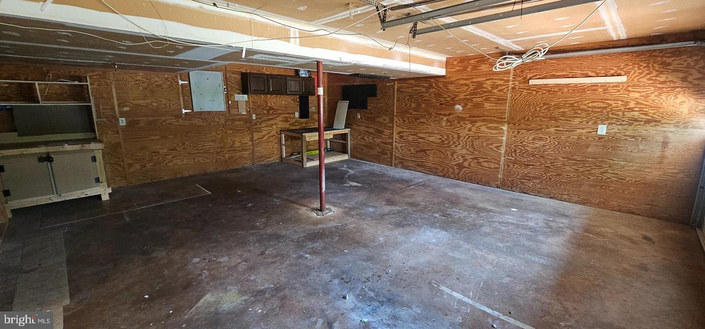 1632 HARRIER LN, CULPEPER, Virginia 22701, 3 Bedrooms Bedrooms, ,2 BathroomsBathrooms,Residential,For sale,1632 HARRIER LN,VACU2010858 MLS # VACU2010858