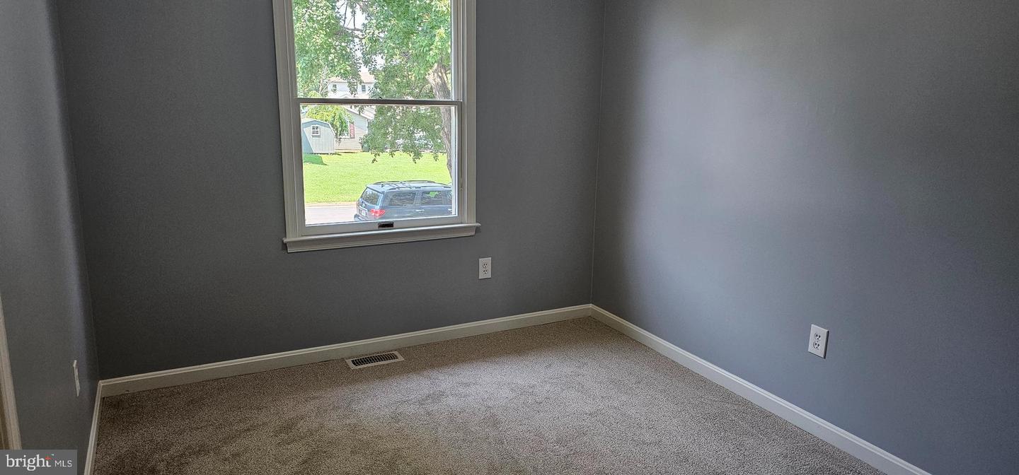 1632 HARRIER LN, CULPEPER, Virginia 22701, 3 Bedrooms Bedrooms, ,2 BathroomsBathrooms,Residential,For sale,1632 HARRIER LN,VACU2010858 MLS # VACU2010858