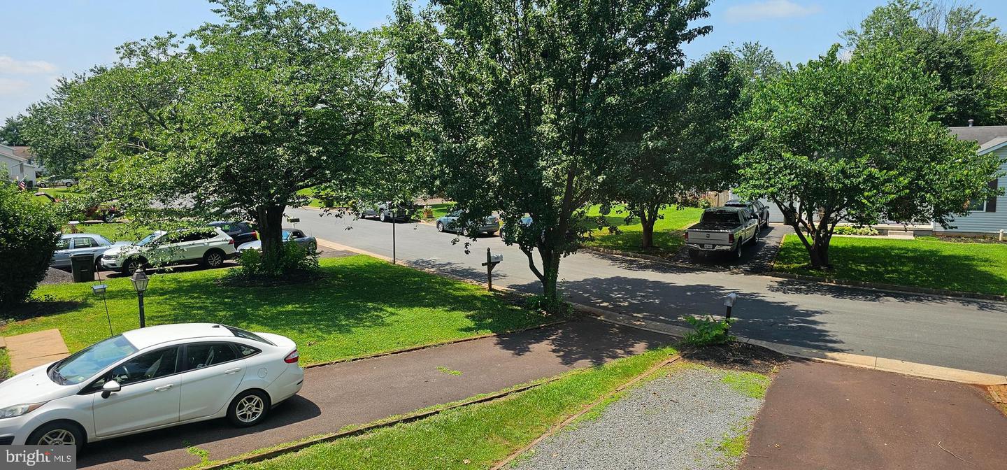 1632 HARRIER LN, CULPEPER, Virginia 22701, 3 Bedrooms Bedrooms, ,2 BathroomsBathrooms,Residential,For sale,1632 HARRIER LN,VACU2010858 MLS # VACU2010858