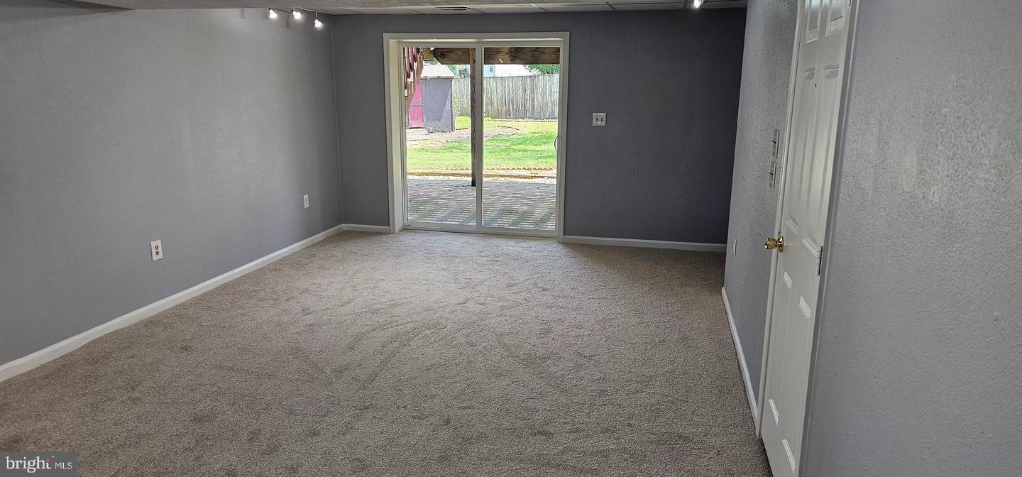 1632 HARRIER LN, CULPEPER, Virginia 22701, 3 Bedrooms Bedrooms, ,2 BathroomsBathrooms,Residential,For sale,1632 HARRIER LN,VACU2010858 MLS # VACU2010858