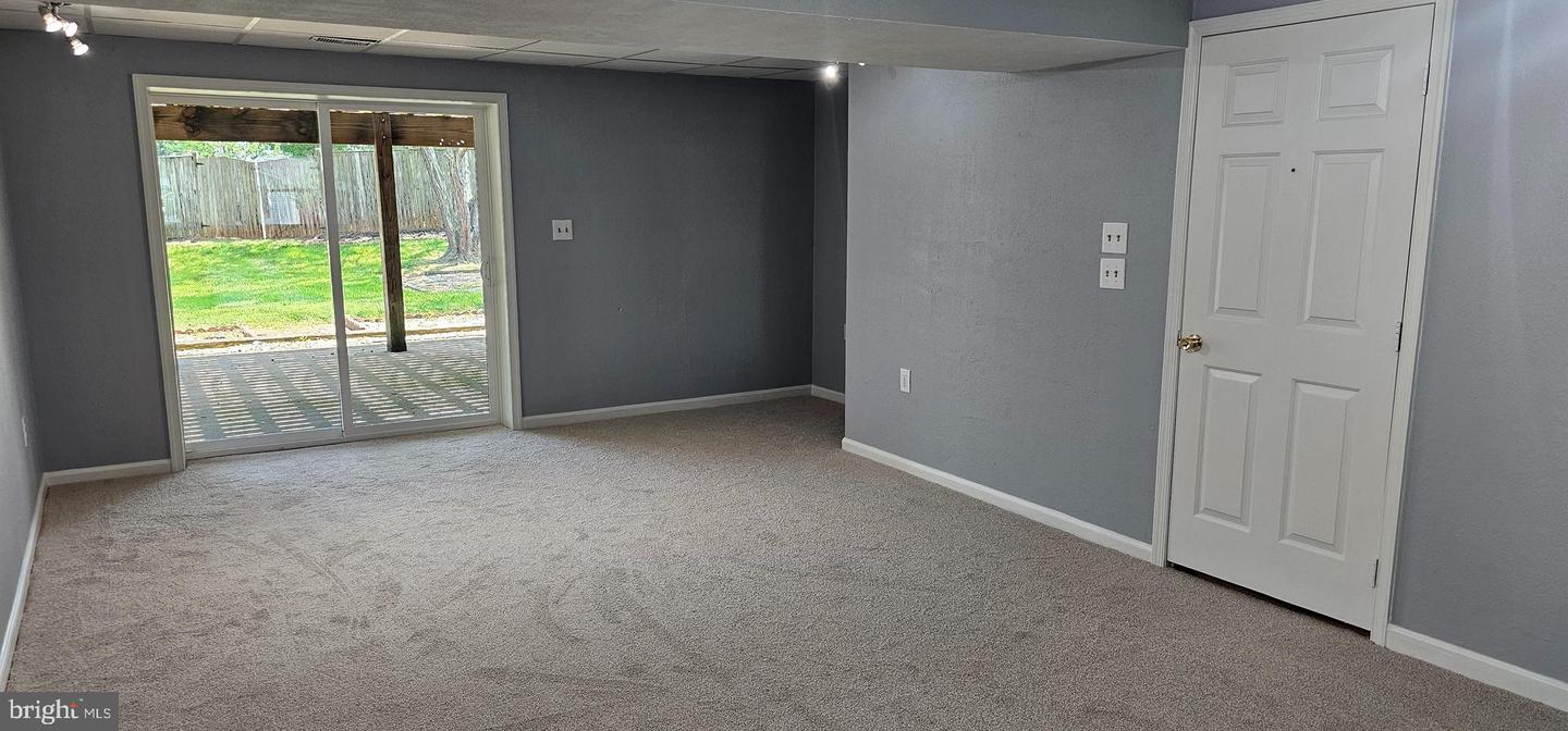 1632 HARRIER LN, CULPEPER, Virginia 22701, 3 Bedrooms Bedrooms, ,2 BathroomsBathrooms,Residential,For sale,1632 HARRIER LN,VACU2010858 MLS # VACU2010858