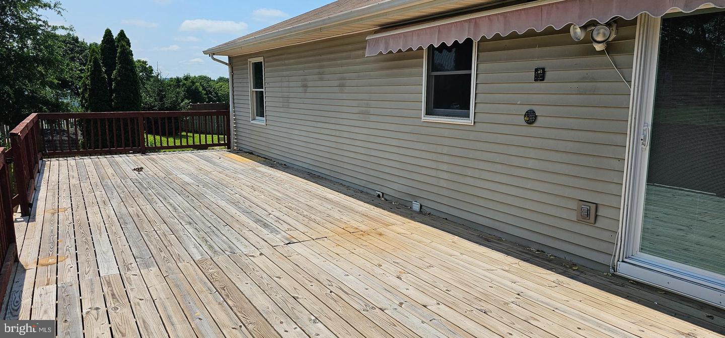 1632 HARRIER LN, CULPEPER, Virginia 22701, 3 Bedrooms Bedrooms, ,2 BathroomsBathrooms,Residential,For sale,1632 HARRIER LN,VACU2010858 MLS # VACU2010858
