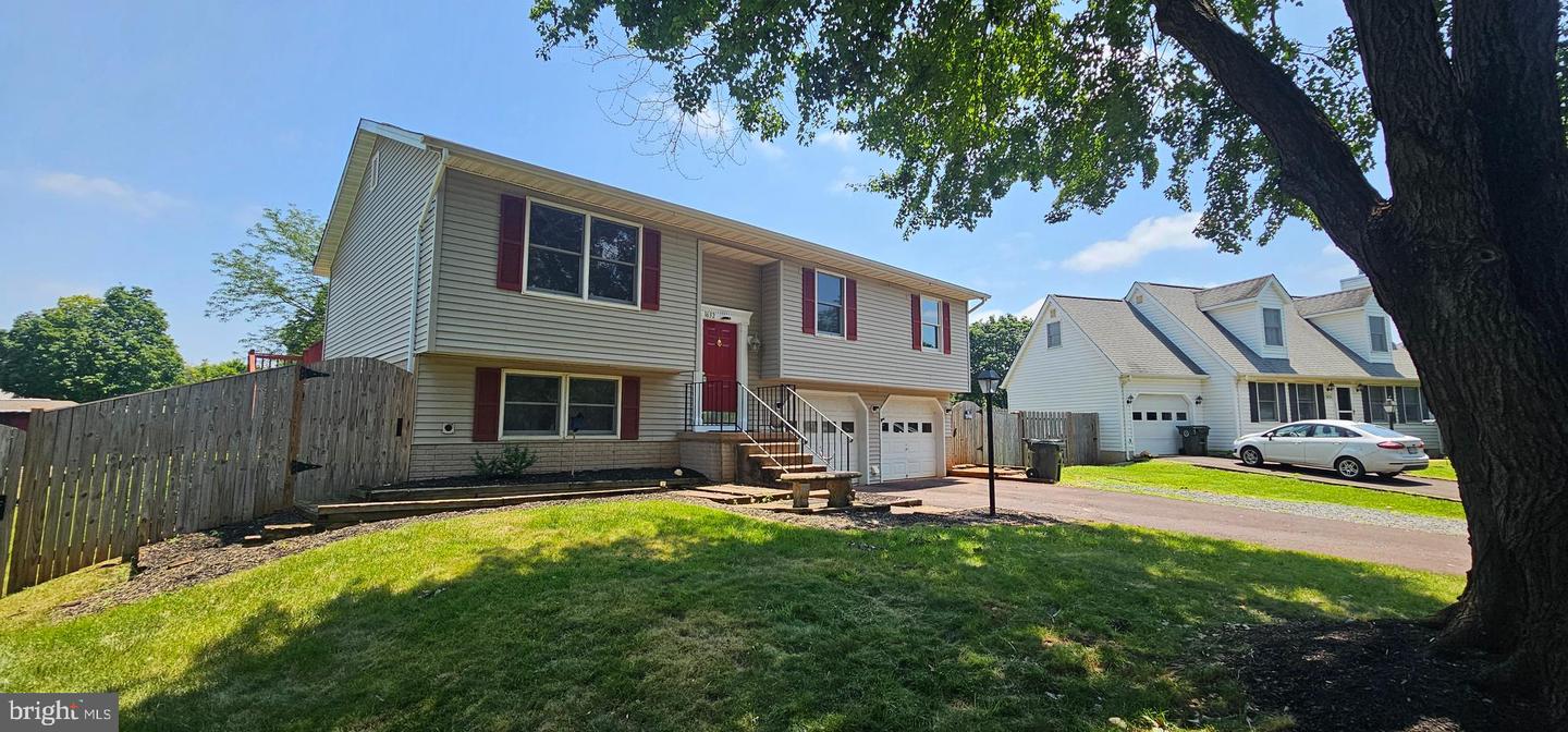1632 HARRIER LN, CULPEPER, Virginia 22701, 3 Bedrooms Bedrooms, ,2 BathroomsBathrooms,Residential,For sale,1632 HARRIER LN,VACU2010858 MLS # VACU2010858