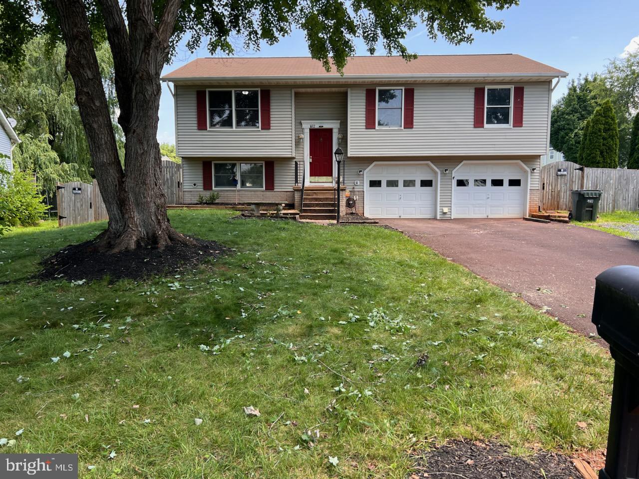 1632 HARRIER LN, CULPEPER, Virginia 22701, 3 Bedrooms Bedrooms, ,2 BathroomsBathrooms,Residential,For sale,1632 HARRIER LN,VACU2010858 MLS # VACU2010858
