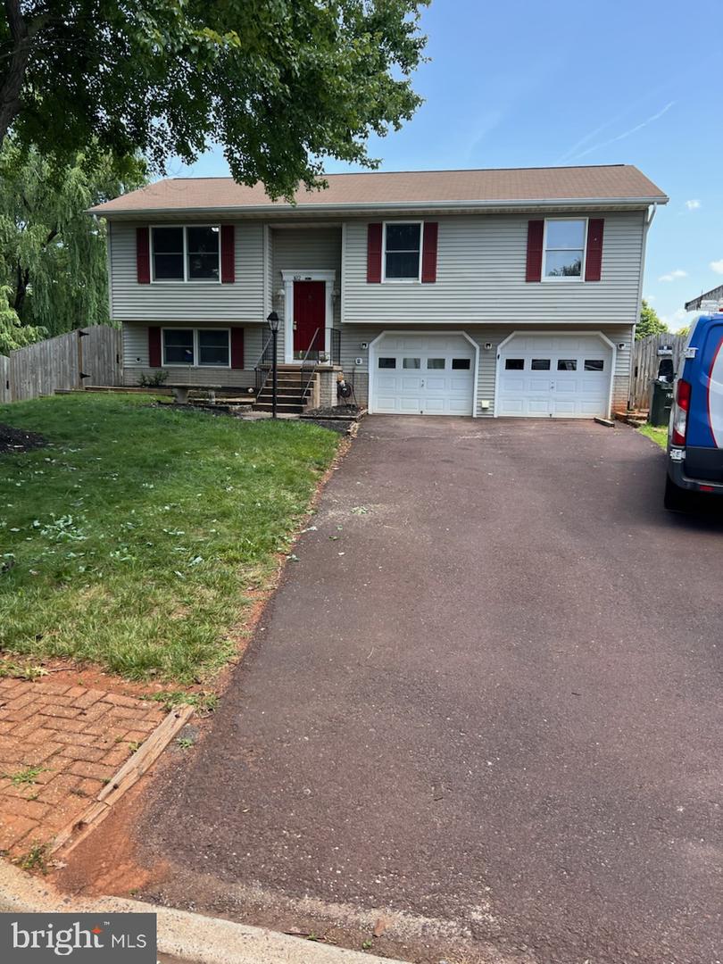 1632 HARRIER LN, CULPEPER, Virginia 22701, 3 Bedrooms Bedrooms, ,2 BathroomsBathrooms,Residential,For sale,1632 HARRIER LN,VACU2010858 MLS # VACU2010858