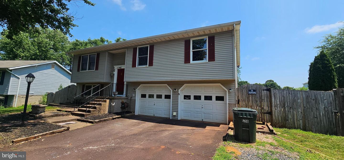1632 HARRIER LN, CULPEPER, Virginia 22701, 3 Bedrooms Bedrooms, ,2 BathroomsBathrooms,Residential,For sale,1632 HARRIER LN,VACU2010858 MLS # VACU2010858