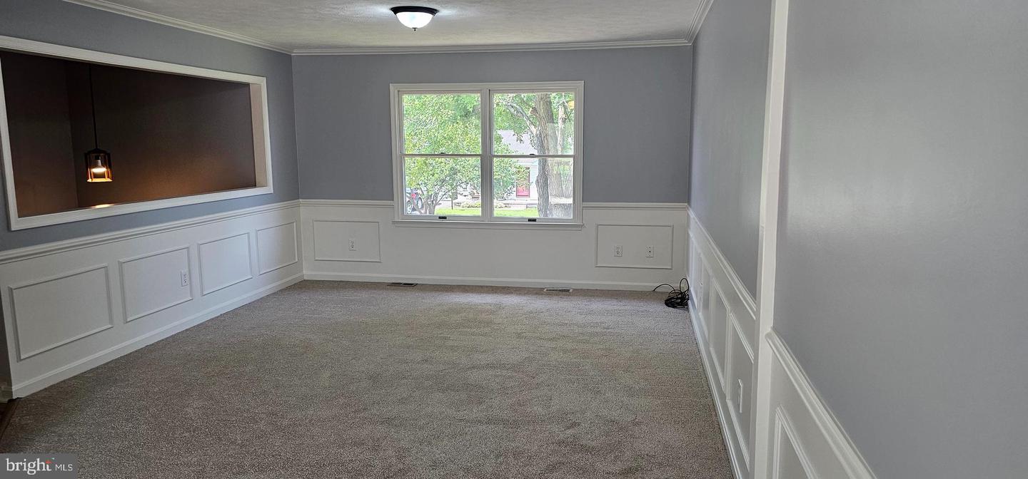 1632 HARRIER LN, CULPEPER, Virginia 22701, 3 Bedrooms Bedrooms, ,2 BathroomsBathrooms,Residential,For sale,1632 HARRIER LN,VACU2010858 MLS # VACU2010858