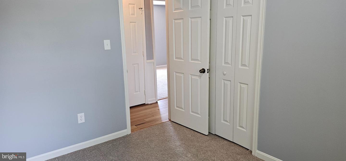 1632 HARRIER LN, CULPEPER, Virginia 22701, 3 Bedrooms Bedrooms, ,2 BathroomsBathrooms,Residential,For sale,1632 HARRIER LN,VACU2010858 MLS # VACU2010858