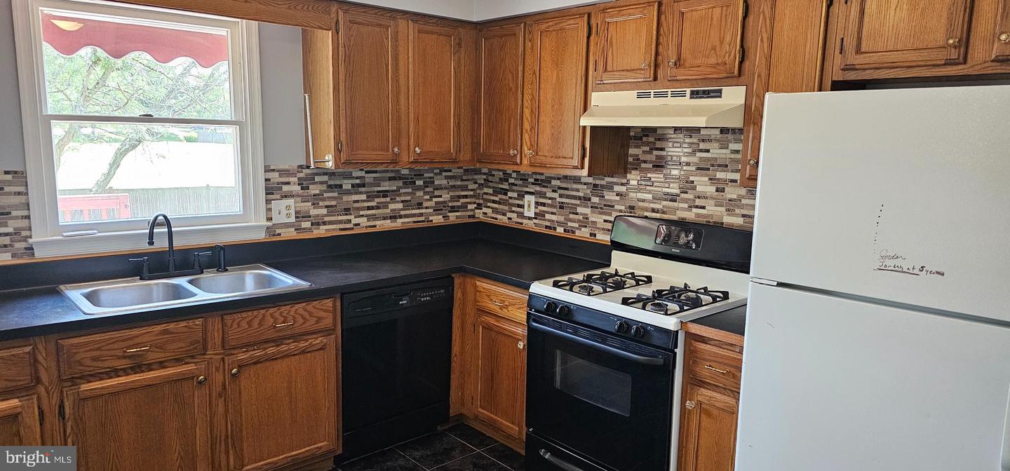 1632 HARRIER LN, CULPEPER, Virginia 22701, 3 Bedrooms Bedrooms, ,2 BathroomsBathrooms,Residential,For sale,1632 HARRIER LN,VACU2010858 MLS # VACU2010858