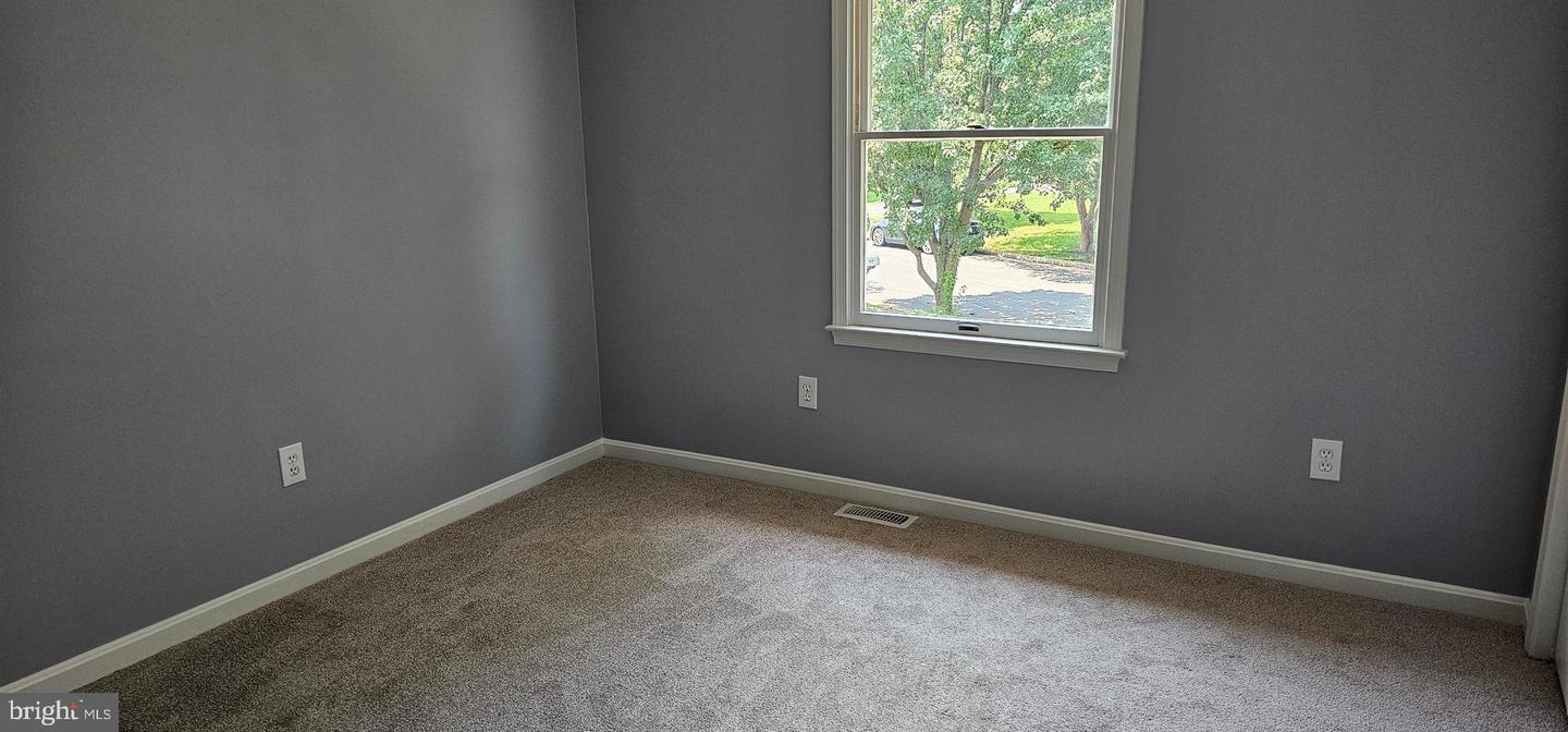 1632 HARRIER LN, CULPEPER, Virginia 22701, 3 Bedrooms Bedrooms, ,2 BathroomsBathrooms,Residential,For sale,1632 HARRIER LN,VACU2010858 MLS # VACU2010858